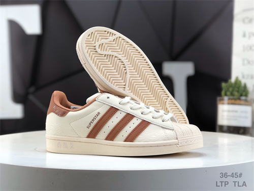 Adidas Originals Superstar-W-0139