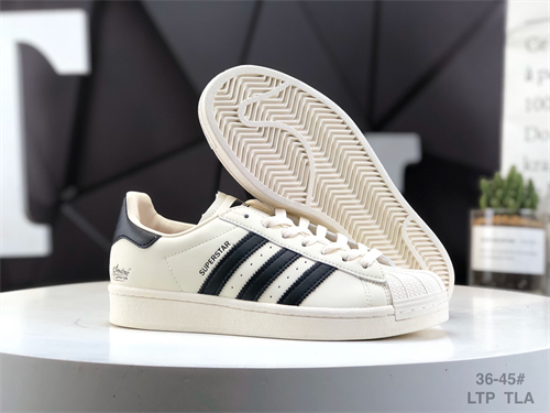 Adidas Originals Superstar-W-0140