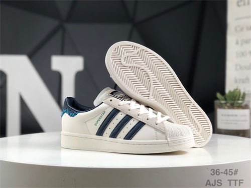 Adidas Originals Superstar-W-0143