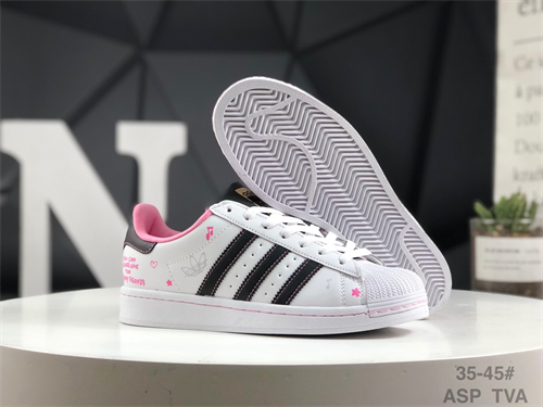 Adidas Originals Superstar-W-0144