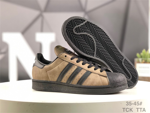 Adidas Originals Superstar-M-0128