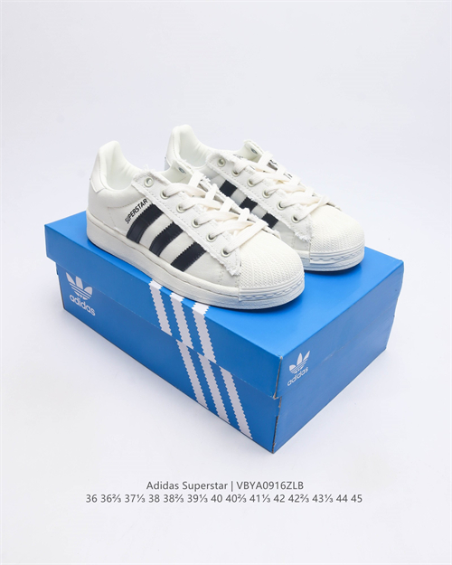 Adidas Originals Superstar-M-0139