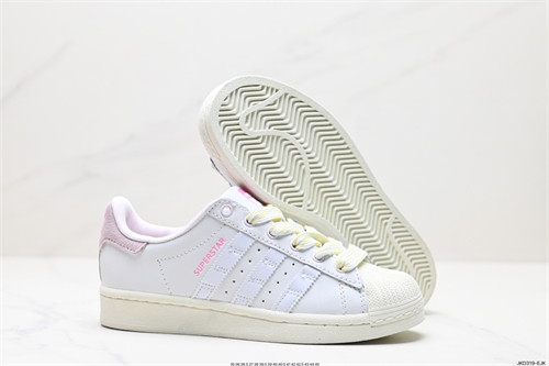 Adidas Originals Superstar-M-0160