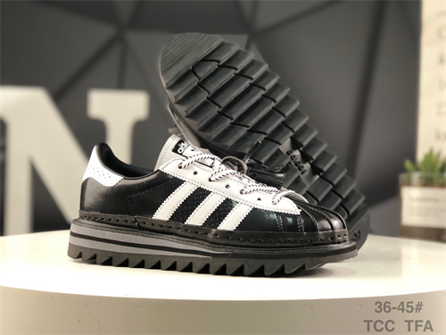 Adidas Originals Superstar-W-0185
