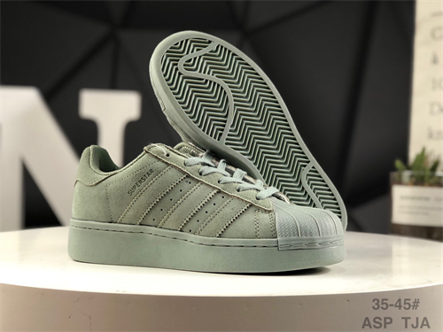 Adidas Originals Superstar-M-0168
