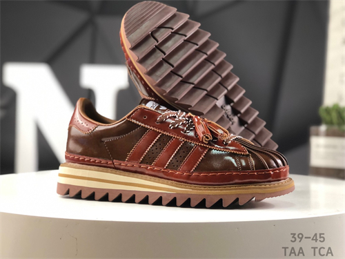 Adidas Originals Superstar-M-0171