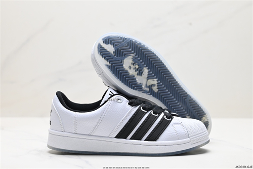 Adidas Originals Superstar-M-0174