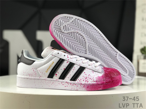 Adidas Originals Superstar-W-0195