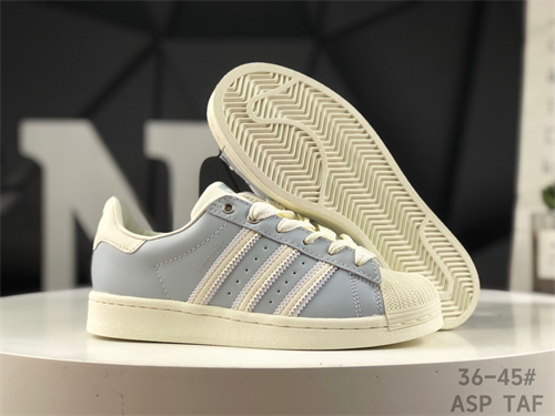 Adidas Originals Superstar-M-0182