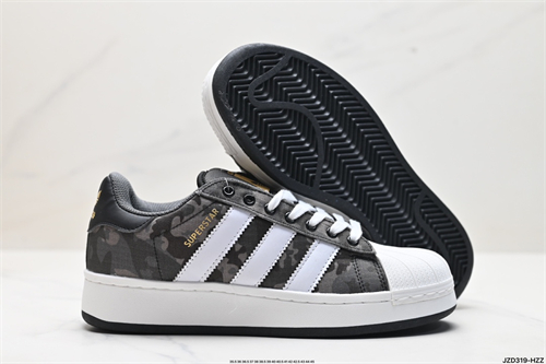 Adidas Originals Superstar-M-0183