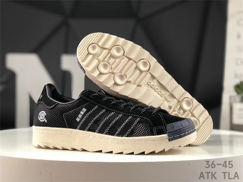 Adidas Originals Superstar-W-0206