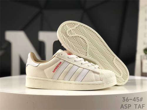 Adidas Originals Superstar-M-0187
