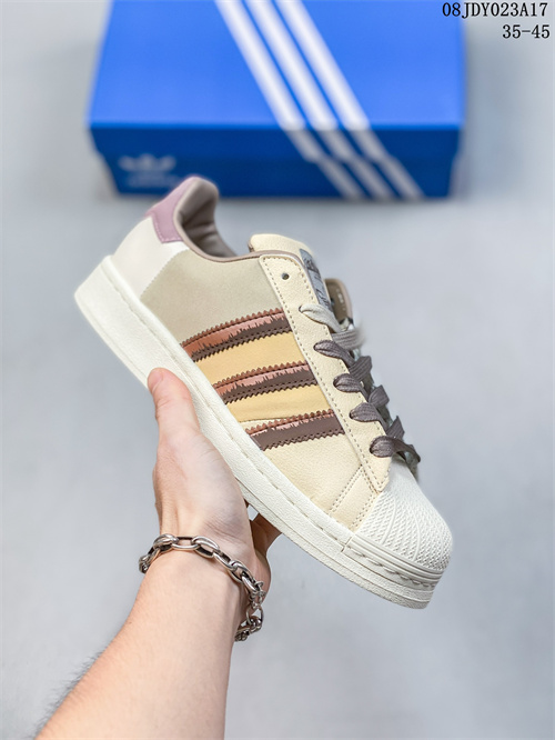 Adidas Originals Superstar-W-0019