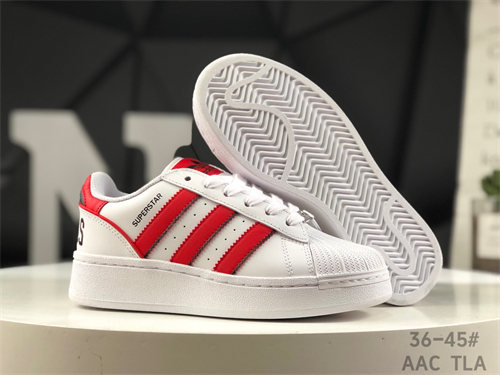 Adidas Originals Superstar-M-0195