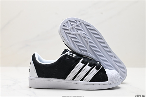 Adidas Originals Superstar-M-0196