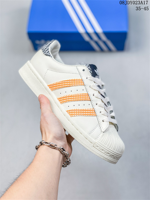Adidas Originals Superstar-W-0020