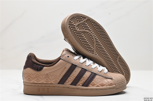 Adidas Originals Superstar-W-0225