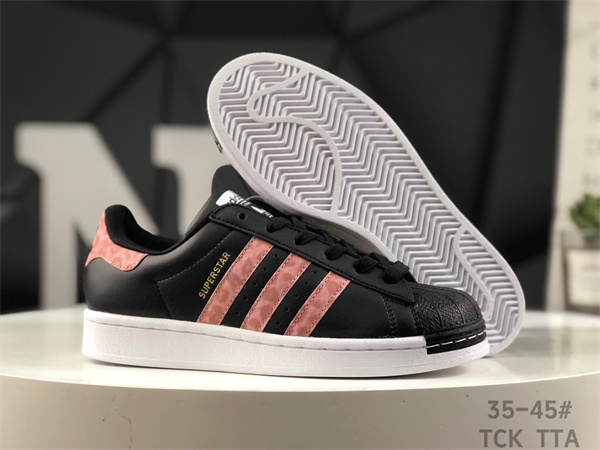 Adidas Originals Superstar-M-0209
