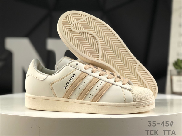 Adidas Originals Superstar-W-0264