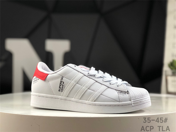 Adidas Originals Superstar-M-0214