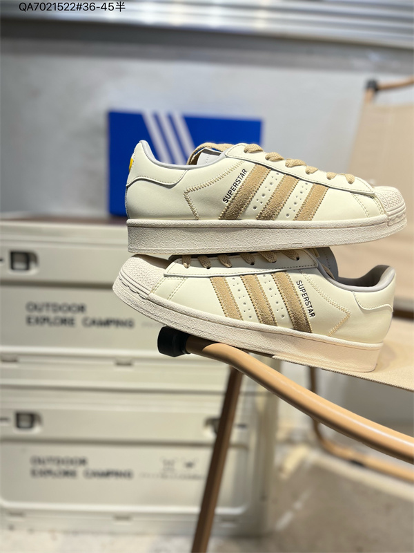 Adidas Originals Superstar-M-0218