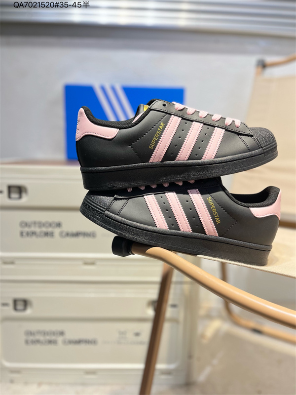 Adidas Originals Superstar-W-0275