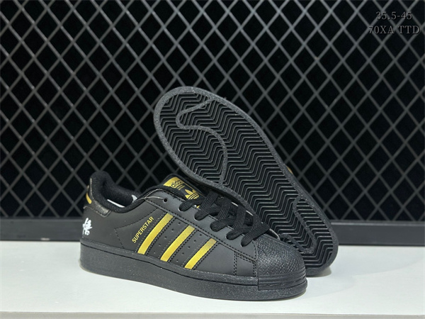 Adidas Originals Superstar-W-0277