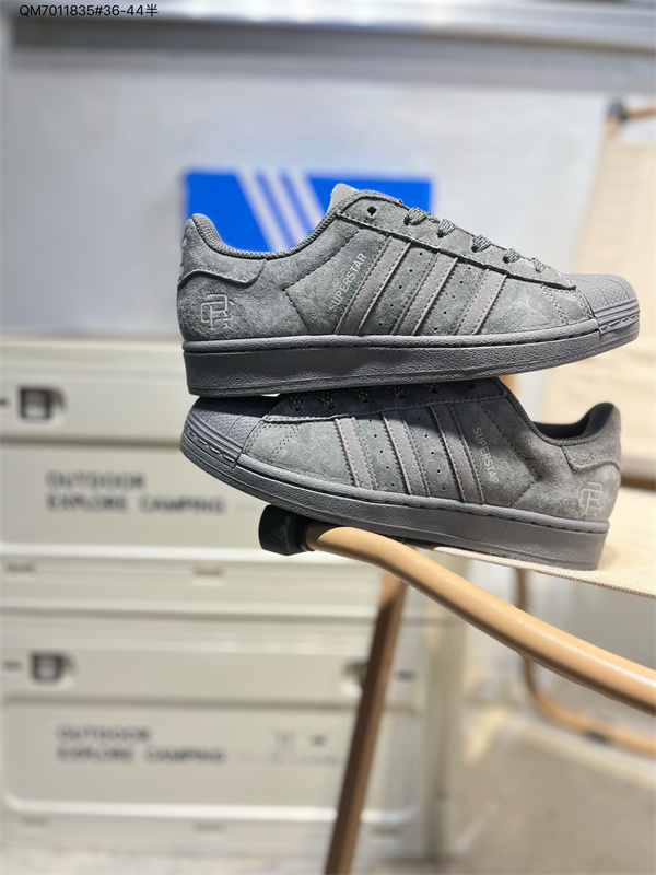 Adidas Originals Superstar-W-0289