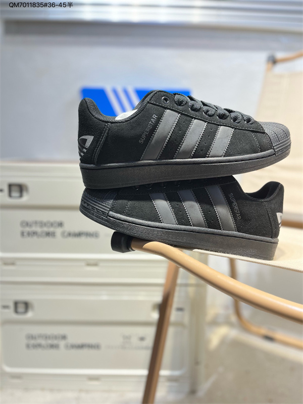 Adidas Originals Superstar-W-0290