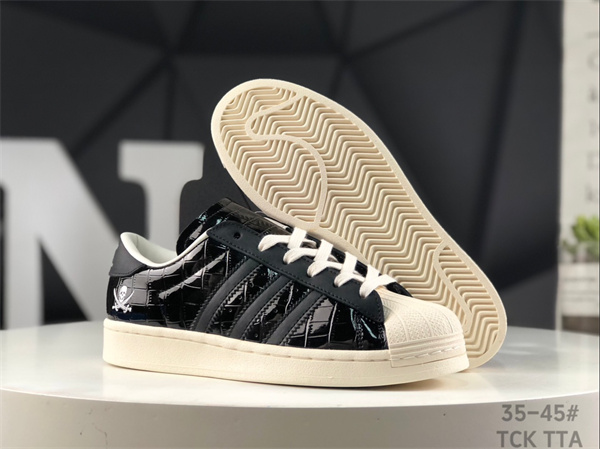 Adidas Originals Superstar-M-0237