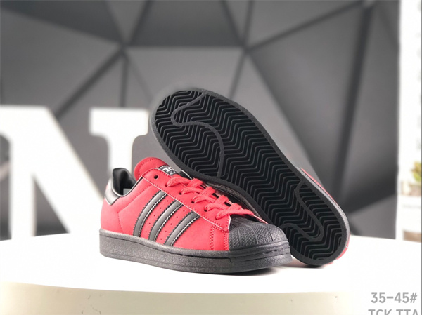 Adidas Originals Superstar-M-0238