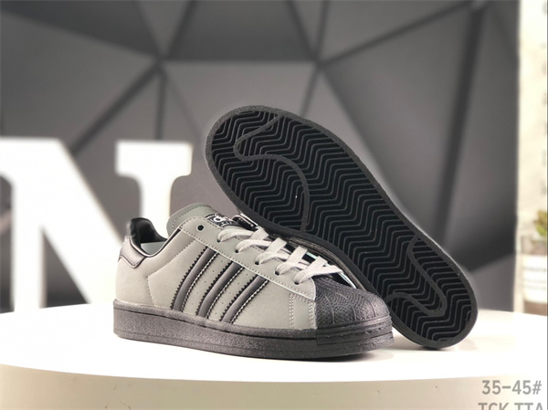 Adidas Originals Superstar-M-0239