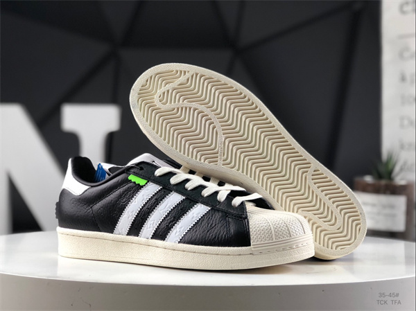 Adidas Originals Superstar-M-0250