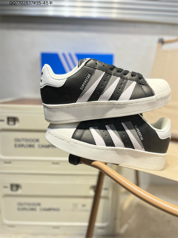 Adidas Originals Superstar-M-0258