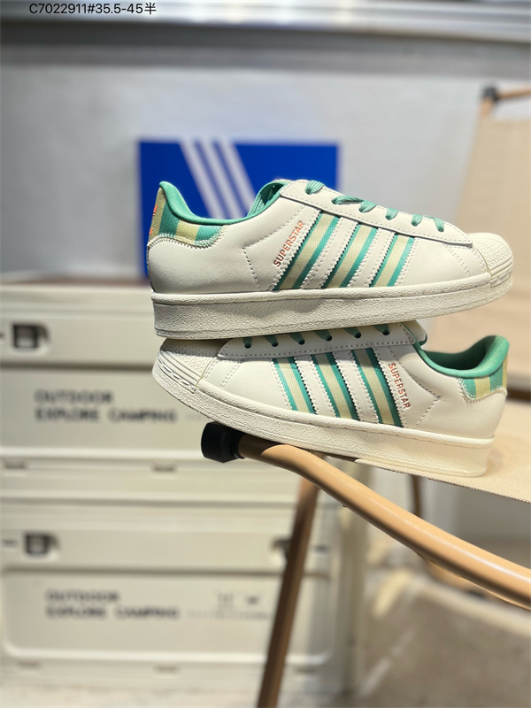 Adidas Originals Superstar-M-0261