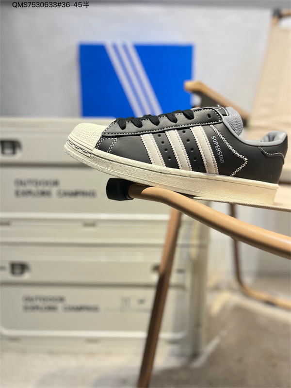 Adidas Originals Superstar-W-0337