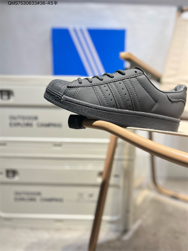 Adidas Originals Superstar-M-0270