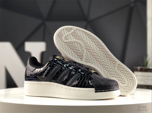 Adidas Originals Superstar-W-0346