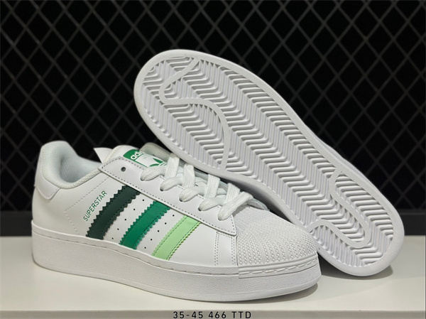 Adidas Originals Superstar-W-0355