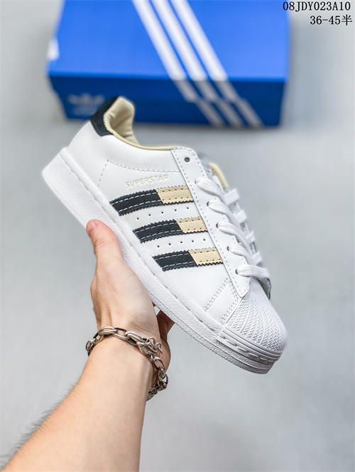 Adidas Originals Superstar-M-0029