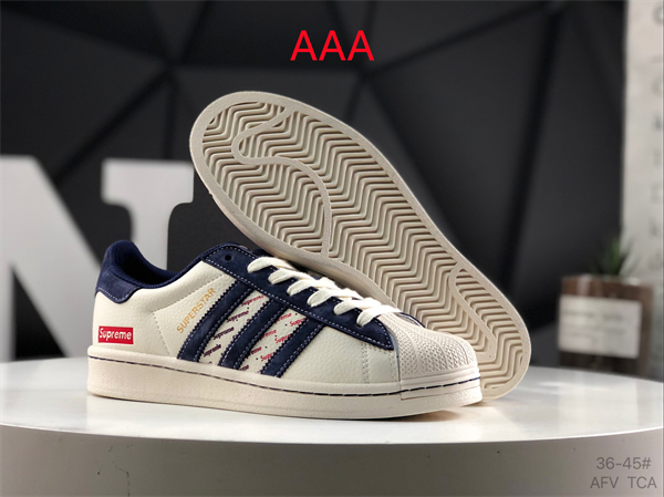 Adidas Originals Superstar-W-0363