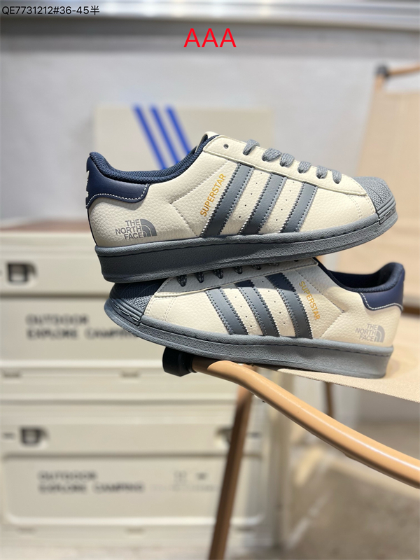 Adidas Originals Superstar-M-0297