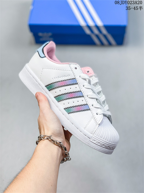 Adidas Originals Superstar-M-0003