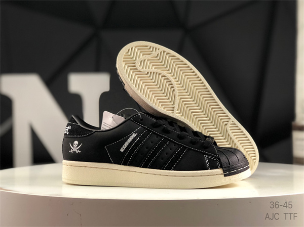Adidas Originals Superstar-M-0314