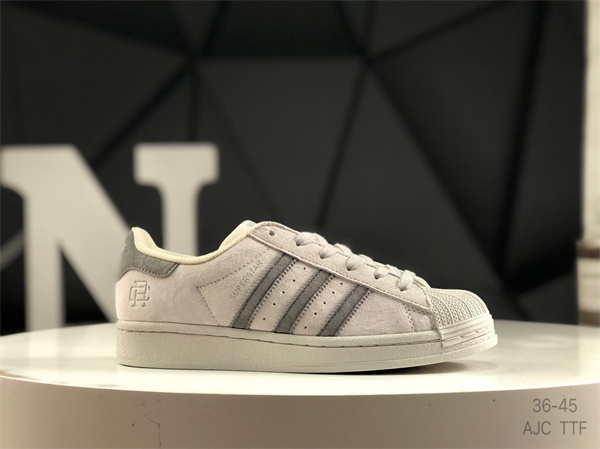 Adidas Originals Superstar-M-0318