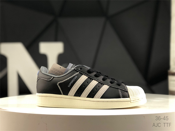 Adidas Originals Superstar-M-0320