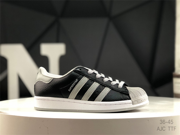 Adidas Originals Superstar-M-0330