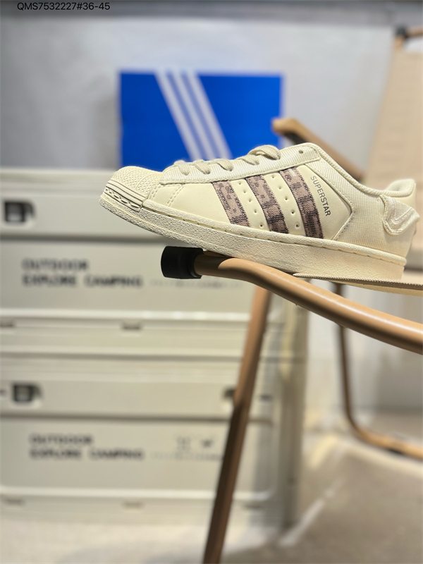 Adidas Originals Superstar-W-0447