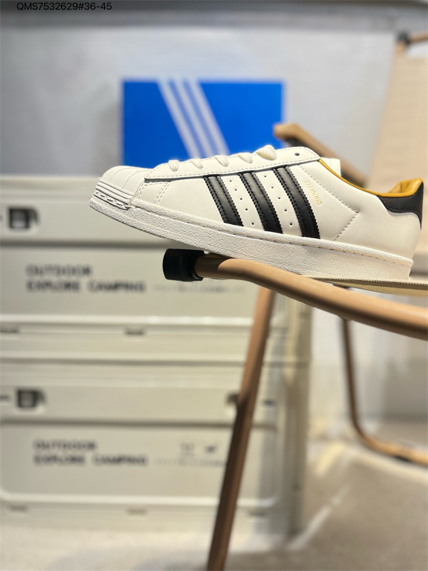 Adidas Originals Superstar-W-0481