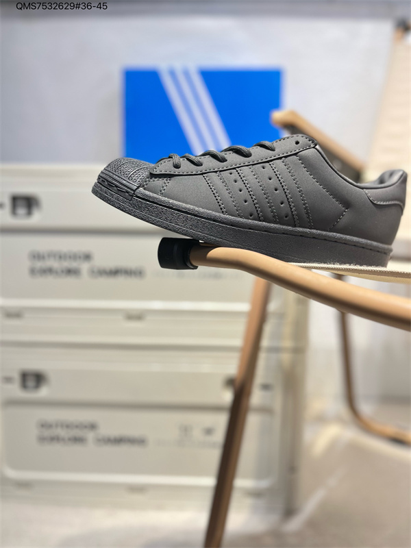 Adidas Originals Superstar-W-0485